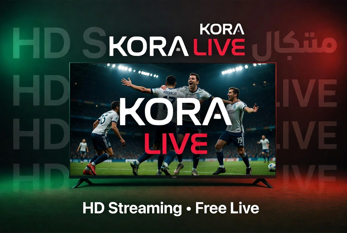 Kora Live